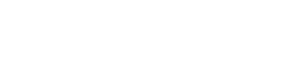 Sherry Farsany logo